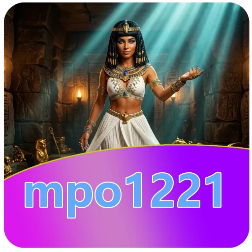 Tim mpo1221