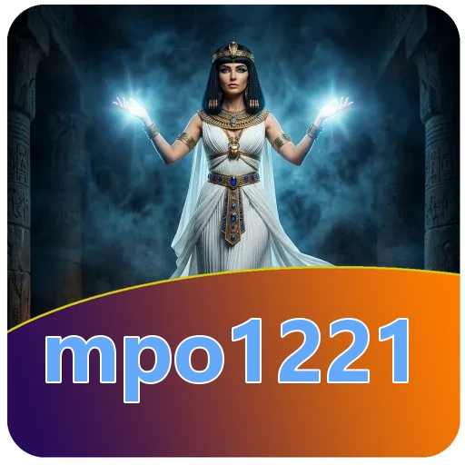 Cek versi Android sebelum memasang