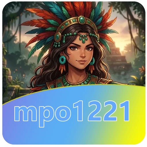 Izin pasang APK di Android