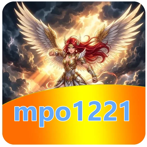 Unduh APK mpo1221 v4.8.1