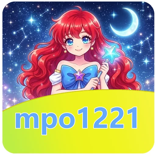 Tim mpo1221
