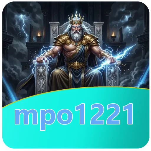 Tim mpo1221