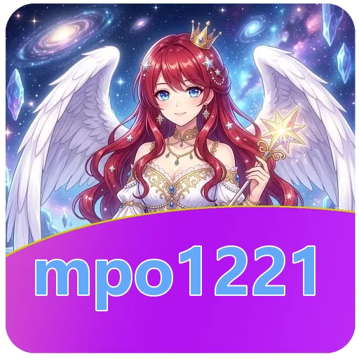 Ilustrasi mpo1221