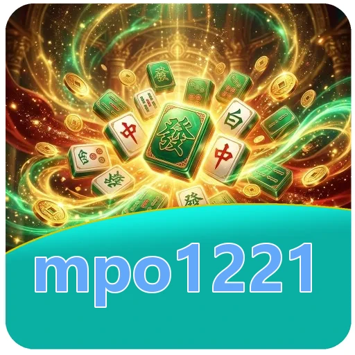 Instalasi mpo1221