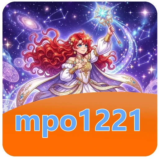 Performa mpo1221
