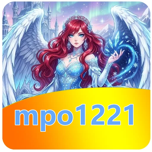 Verifikasi berkas mpo1221 v4.8.1