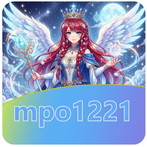 Gangguan pada mpo1221